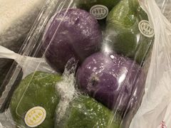 -沈大成(城隍庙店)