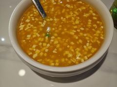 一品鲜虾豆花-兰湘子·湘菜小炒(石家庄万象城店)