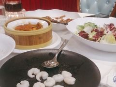 -榕港名轩(天禧店)