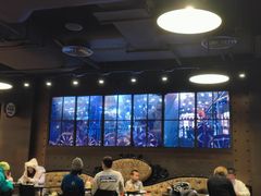 -酷巧·巧克力糖果店