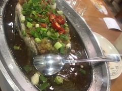 -乡亲鹅肉城(吴江店)