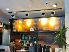 -越南牛肉河粉餐厅(书院巷店)