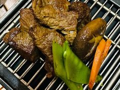 -游You House(西单老佛爷店)