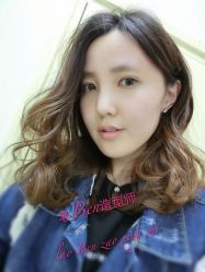 iphone_upload_pic-HIPSTER形象设计