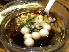-北京老铺烤鸭(西稍门店)