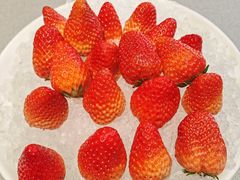 -庆和楼(北师大店)