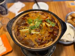 -煲铺(浙江商城店)