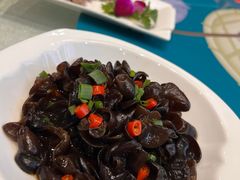 -莲花石酸菜鱼(海滨东路店)
