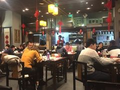 -集市口(西红门宜家店)