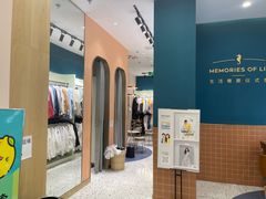 -海马体照相馆(南昌王府井购物中心店)