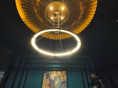 -逸馥荟(人广来福士店)