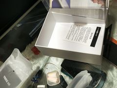 -顺电sundan(北投新奥购物中心店)