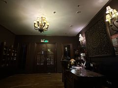-心足私家足疗SPA(海岸城店)