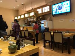 -丽和苑·自助寿喜锅(虹梅路店)