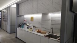 -Baby Pastel 自然光儿童摄影(CBD店)