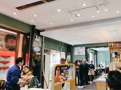 -紫光园(创始店)
