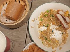 -添好运(武商MALL店)