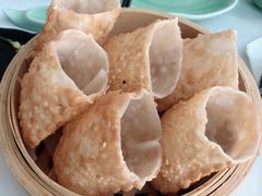 -Lotus 莲花空间(国贸商城店)