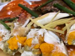-浙C老邻舍(西城海错店)