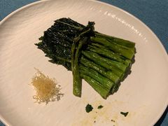 -三利音·玖弄小鲜(浦东嘉里城店)