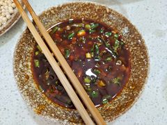 -谭记石锅鱼府(三道堰店)