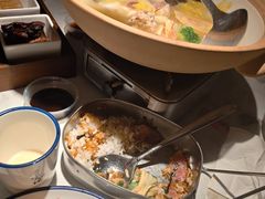 -寻宝记绍兴菜(状元店)