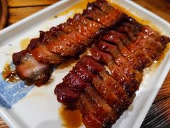 -十六蒲(桂林路店)