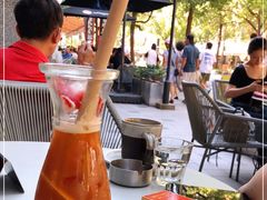 -Wagas沃歌斯(大学路店)