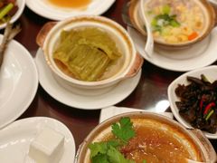 -金泰食府(竹园店)