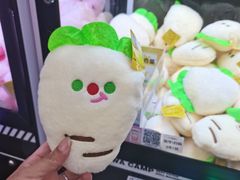 -娃娃集合营(上海闵行天街店)