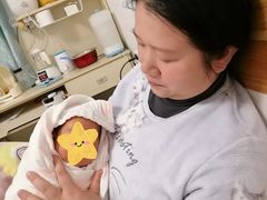 -汇慈安·高端自营月嫂(武汉月子尊享店)
