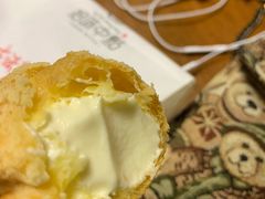 -拾味中点(花园路店)