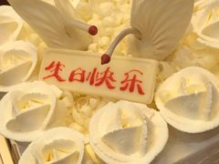 -BLACKSWAN黑天鹅(环球店)