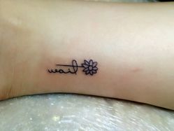 点击看大图 -墨無界刺青TATTOO