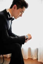 -ChenV西服礼服高级定制(市区养育巷店)