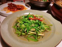 -蜀香格格•剁椒鱼头(龙西店)