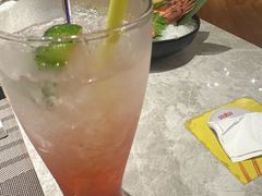 -極上萬膳·日料放题(来福士江景店)