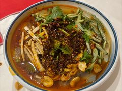 -凯鸽酒楼(大同振兴街店)