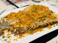 -顺轩海鲜火锅酒家