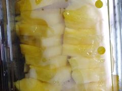 -盒马鲜生(189购物中心店)