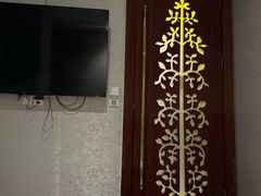 -华夏良子·足道SPA艾灸(龙潭路店)