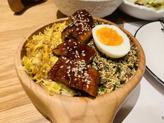 -小句号·精致料理(江南环球港店)