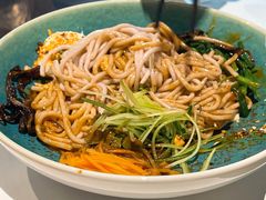 元阳豆花红米线-沿途四季·云南菜(建外大街店)