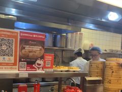 -阳阳中国饭(龙湖大兴天街)