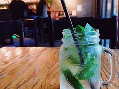 -zarah(鼓楼店)