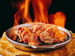 -全聚德(常州店)