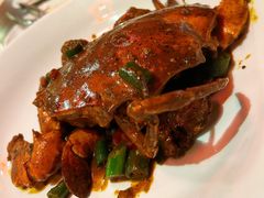 -顺德了能馆(虎门店)