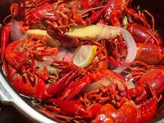 -蚝翅·海鲜粥·烧烤·羊肉季(鄞州万达店)