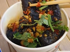 -火宫殿·小吃王国(坡子街店)