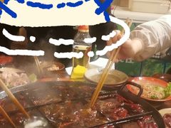 -独雅老火锅(原宏声巷店)